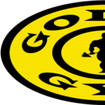 Housekeeping Team Member – Gold’s Gym – Slaughter