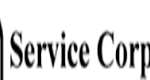 Funeral Services Assistant