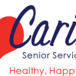 Caregivers Needed on the Westside of El Paso