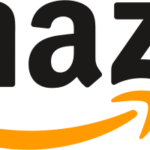 Pharmacy Technician, Fulfillment – Amazon Pharmacy