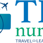 Travel Registered Nurse OB/GYN Job